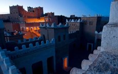Marokko is eerste toeristische bestemming in Noord-Afrika