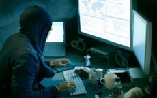 Thailand pakt opnieuw Marokkaan voor hacken Zwitserse banken