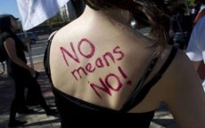 Attente burgers voorkomen groepsverkrachting toeristen in Marokko