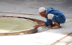 Marokko in top 10 beste halal-bestemmingen