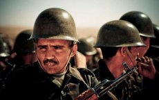 Polisario bedreigt Marokko opnieuw met gewapende oorlog