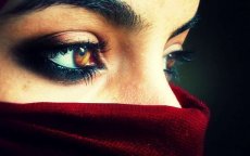 Emirati dichter bedreigd na gedicht over schoonheid Marokkaanse vrouwen