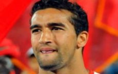 Youssef Hadji naar Qatar?