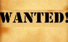 Wanted: 21 meest gezochte Marokkanen ter wereld 