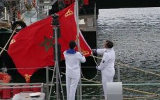 Marokkaanse Marine werft vrouwen aan