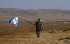 Onderzoek wil aantonen waarom Marokkanen een hekel hebben aan Israël