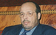Zoon Marokkaanse miljardair Miloud Chaabi overleden