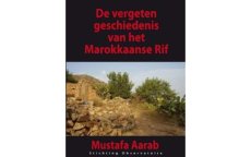 De vergeten Geschiedenis van het Marokkaanse Rif