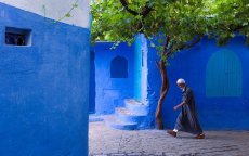 Marokko verkozen tot paradijs voor fotografen