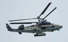 Marokko koopt massaal Russische wapens