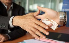 Ministeries van Justitie en Binnenlandse Zaken meest corrupt in Marokko