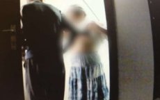 Seksschandaal in Spanje: priester misbruikt Marokkaanse bediende