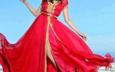Finale Miss Maghreb België-Nederland 2014 binnenkort in Antwerpen