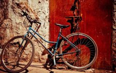 Man vermoordt buurman om slecht geparkeerde fiets in Marokko