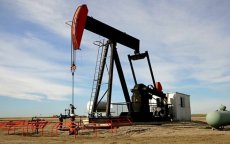Canadees bedrijf zoekt naar olie in Marokkaanse Rif 