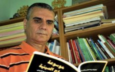 Marokkaanse astroloog voorspelt oorlogen in Egypte 