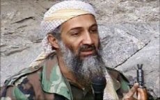 Hassan El Ghoul, Marokkaan die schuilplaats Bin Laden verraadde
