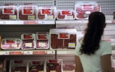 Ramadan top maand voor Islamitische supermarkten