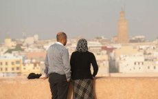 Remigratie naar Marokko: ik ga terug, wil je mee?