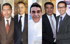 Opnieuw kabinetswijziging in zicht in Marokko