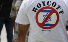 Joods-Marokkaanse activist spoort aan tot boycot Israëlische dadels