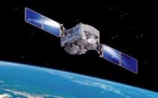 Spanje bespioneert Marokkaans leger via satelliet 