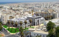 Eerste museum van hedendaagse kunst opent deuren in Rabat