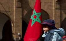 Marokko meest stabiele land in de Maghreb 