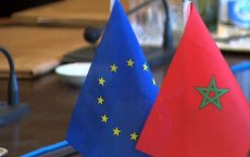 Europese Unie geeft Marokko 890 miljoen voor hervormingen