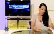 Italiaanse nieuwseditie in Darija is grote hit