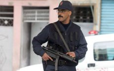 Marokko arresteert leden ISIS en verhoogt veiligheid hotels en luchthavens