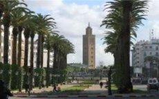 Steden waar men het best leeft in Marokko