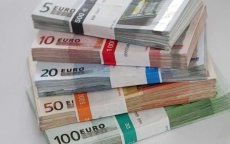 Spaanse bank veroordeeld voor witwassen geld uit Marokko 