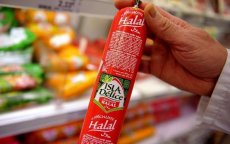 Binnenkort internationale halal-beurs in Marokko