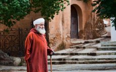 Debat over verhoging pensioenleeftijd in Marokko