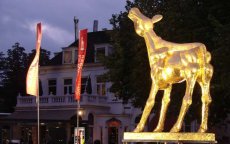 Marokkaanse filmregisseur maakt kans op Gouden Kalf