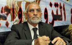 Leiders Egyptische moslimbroeders willen asiel in Marokko 