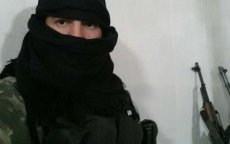 Nederland trekt paspoort Marokkaanse jihadist in
