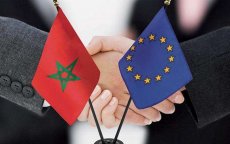 Marokkanen overtuigd van goede betrekkingen Marokko Europese Unie