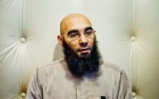 Zware celstraf geëist tegen Sharia4Belgium-leider Fouad Belkacem