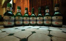 Marokko start officieel met alcoholcontrole