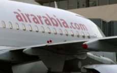 Air Arabia lanceert Barcelona - Tangier op 16 juli 