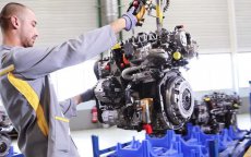 Renault denkt aan tweede fabriek in Marokko