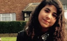 Zorgwekkende verdwijning Marokkaans meisje in Engeland