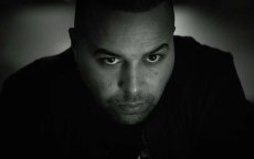 Appa maakt soundtrack Infiltrant
