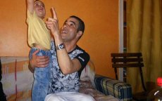 Aanhangers Joodse organisatie verdacht van dood Marokkaan