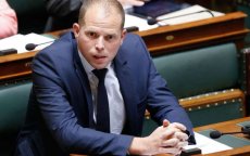 Belgische minister in opspraak na uitspraken over 'kutmarokkaantjes'