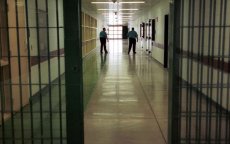 Ruim 400 Belgen in buitenlandse gevangenissen, 37 in Marokko 