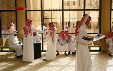 Saoedi-Arabië ontkent toekenning studiebeurzen aan studenten Polisario