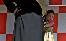 Schandaal in Marokko: slechts jaar cel voor pedofiel 